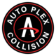 Auto Plex Collision