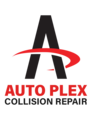Auto Plex Collision