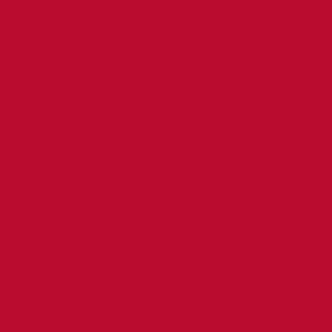 Nike Dri-Fit Polo - Red - [Embroidered] Design