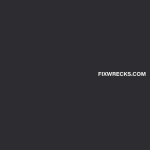 Dickies Eisenhower Jacket [Embroidered] Design