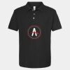 Unisex 50/50 Sport Polo Thumbnail