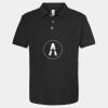 Unisex 50/50 Sport Polo Thumbnail