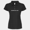 Women's 50/50 Sport Polo Thumbnail