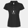 Women's 50/50 Sport Polo Thumbnail