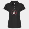 Women's 50/50 Sport Polo Thumbnail